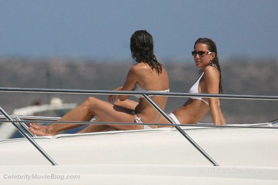 Largest Nude Celebrities Archive Pippa Middleton Fully Naked
