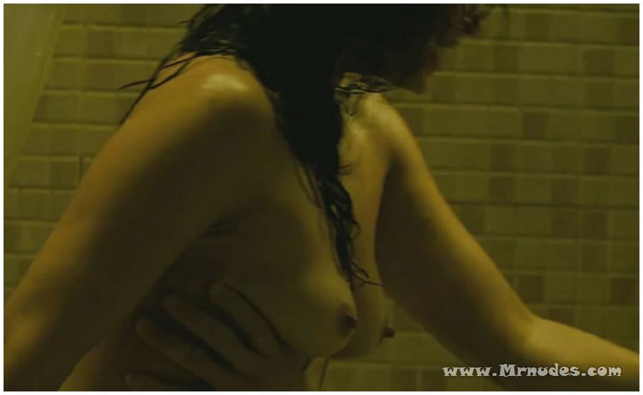 Aitana Sanchez Gijon Naked Photos Free Nude Celebrities
