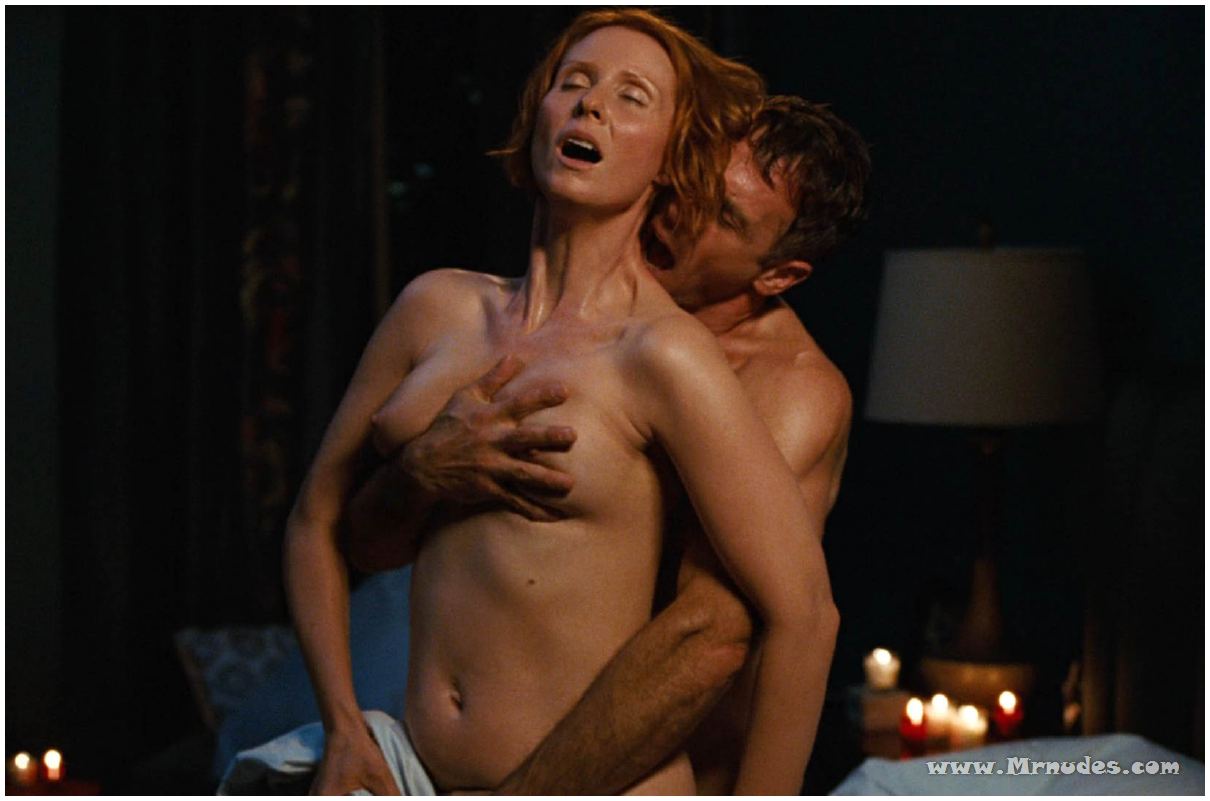 Hottest movie sex scene? | Hip Forums