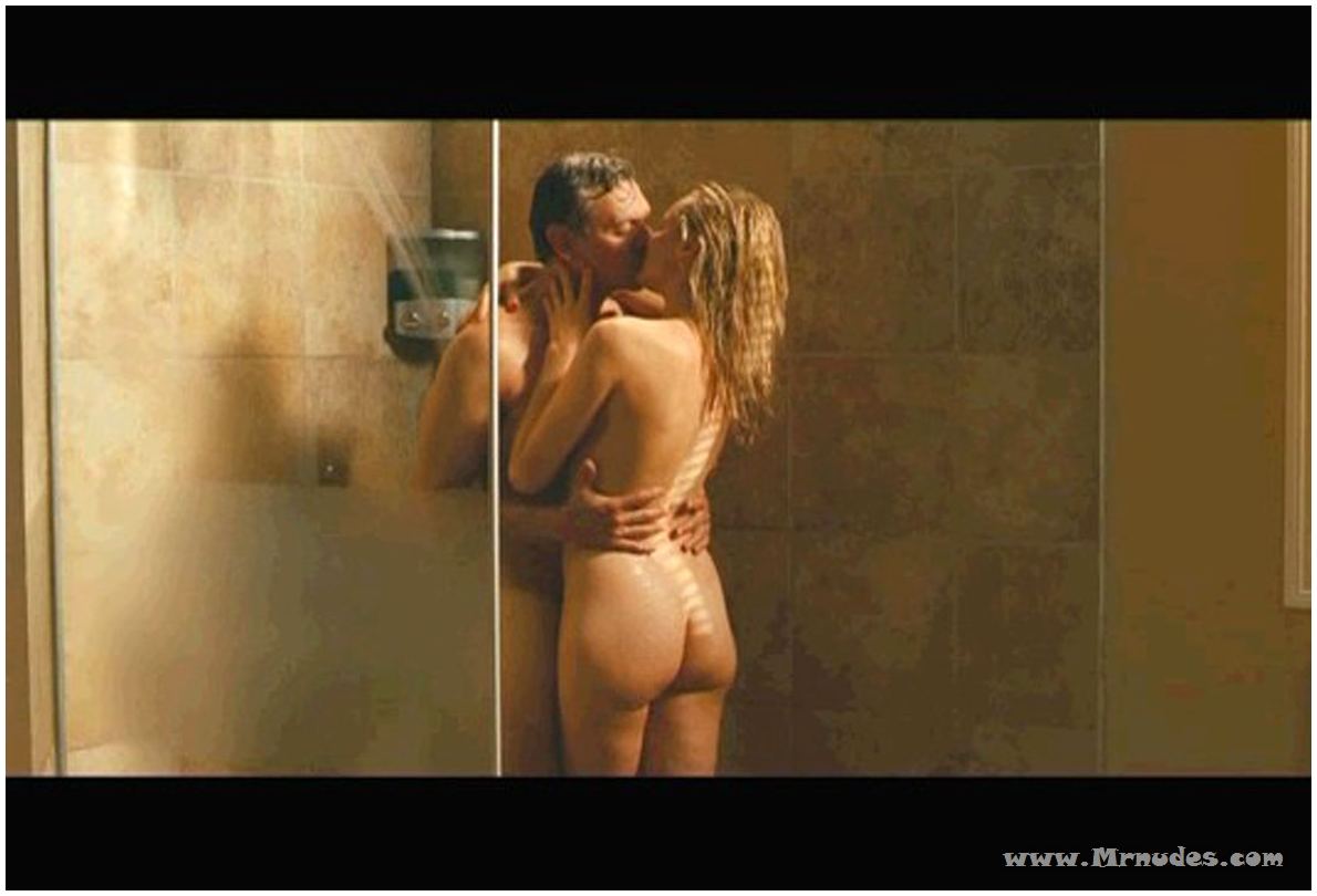 Diane Kruger Naked Photos Free Nude Celebrities