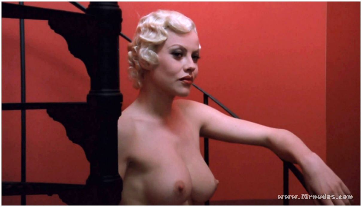 Eva Grimaldi Naked Photos Free Nude Celebrities