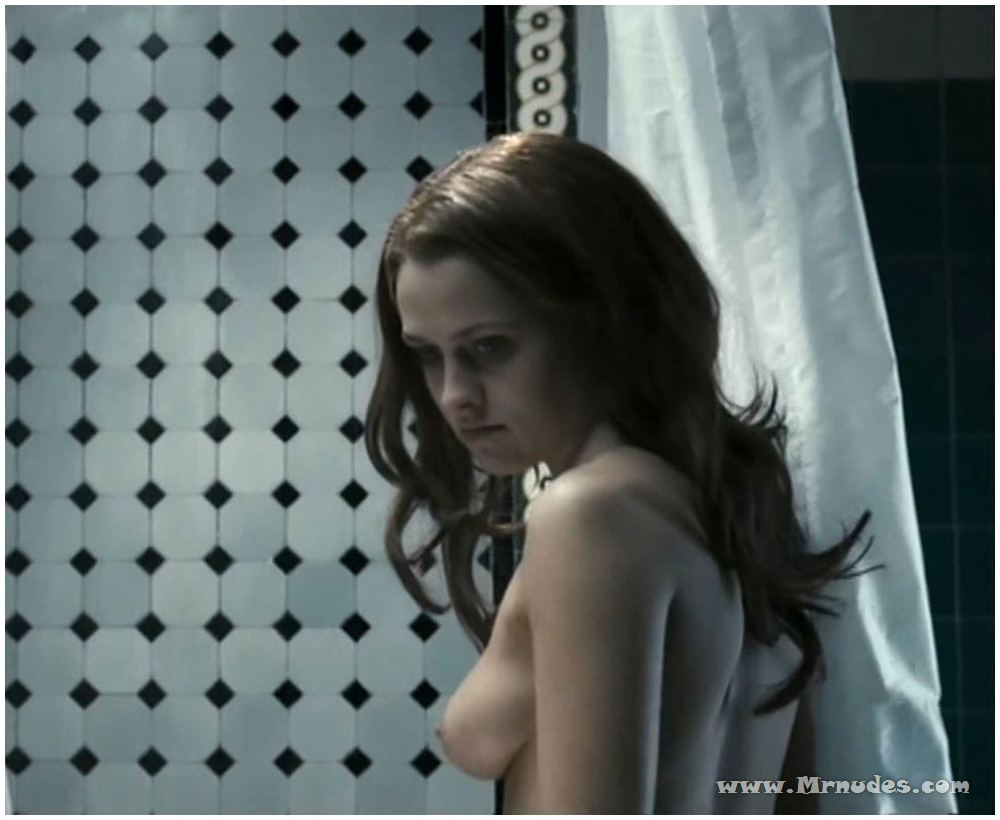 Teresa Palmer Nudi Naked Xxx Photo